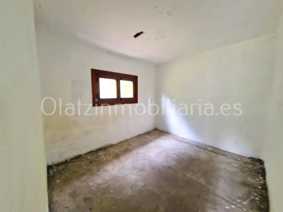 Casa o chalet en venta en Balmaseda con Calefacción y Trastero