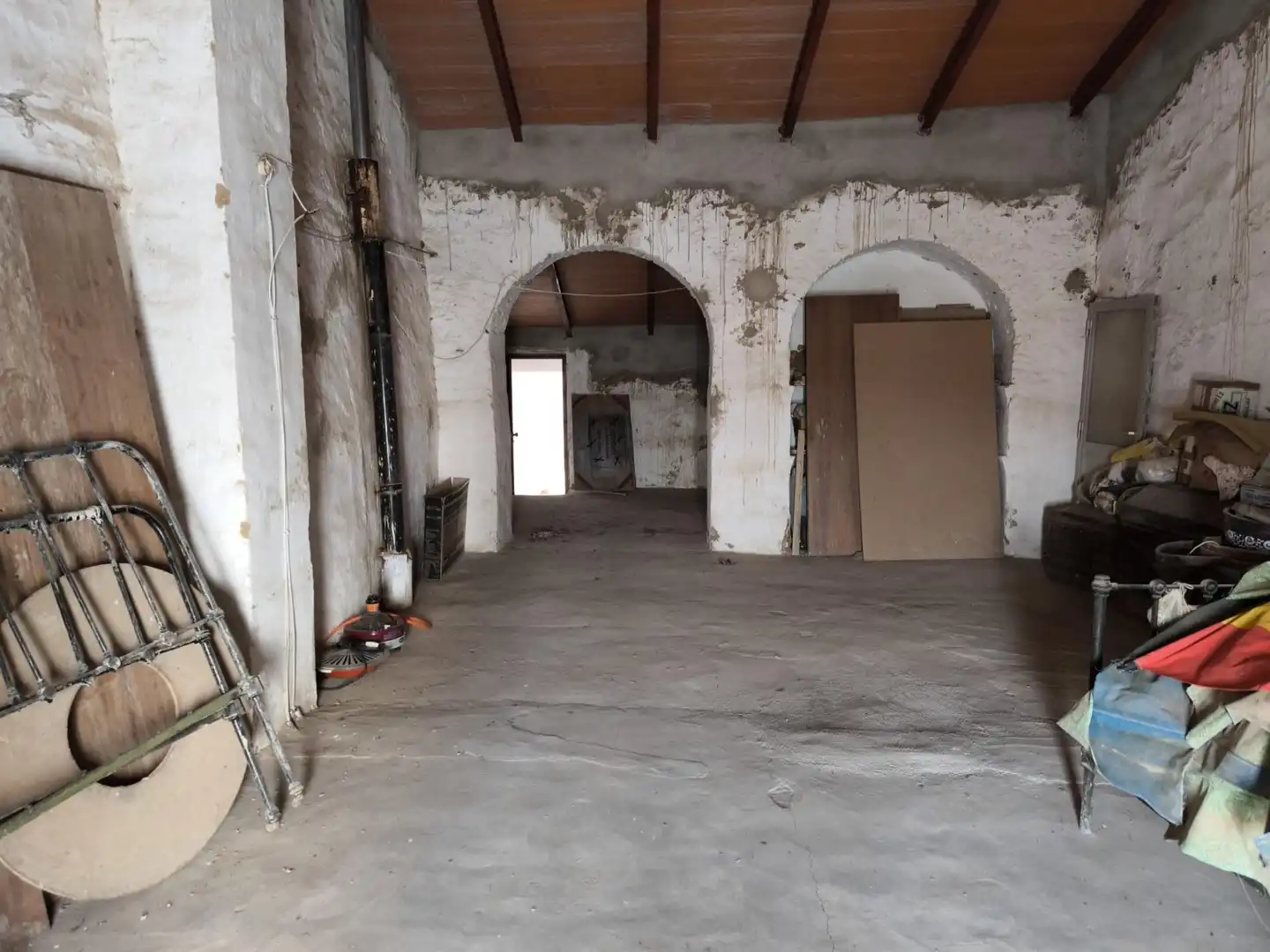 Casa en venta en Fuente Obejuna, imagen 12
