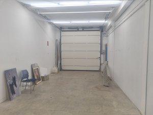 Photo 3 of Industrial buildings for rent in Calle Loeches, Campodón - Ventorro del Cano, Alcorcón