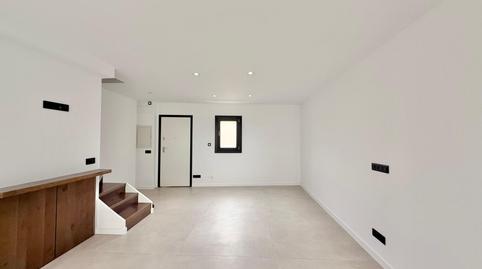 Photo 5 of Single-family semi-detached for sale in Son Serra - Sa Vileta, Illes Balears