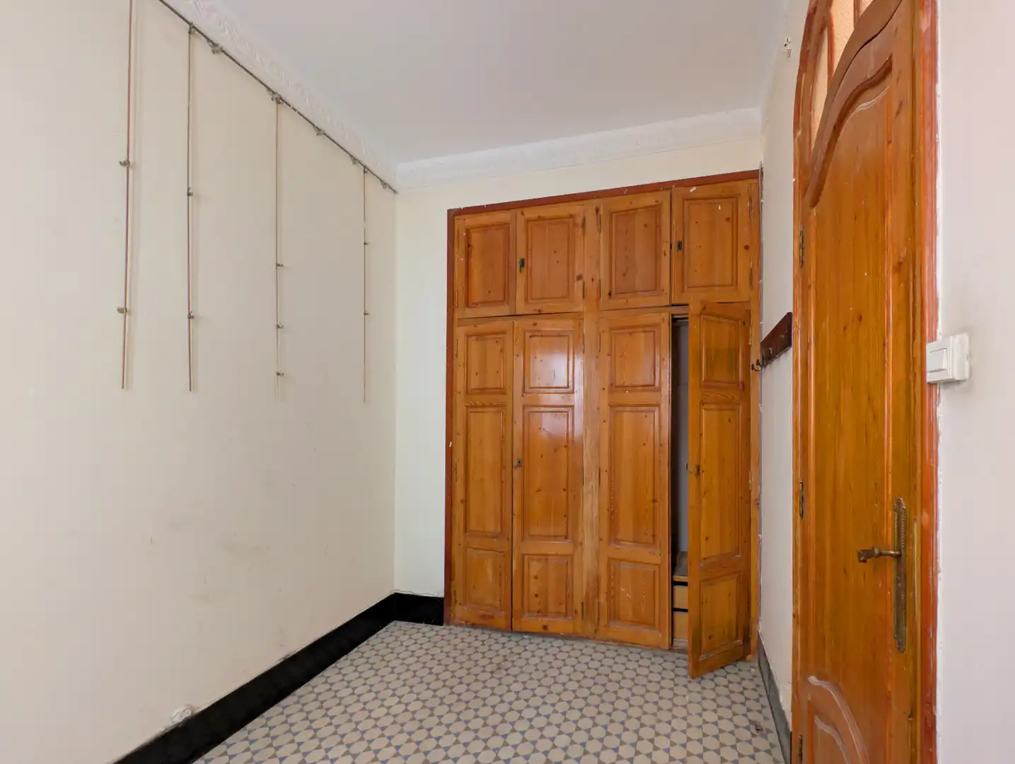 Appartement avec terrasse à vendre à Carrer de la Pau, imagen 33