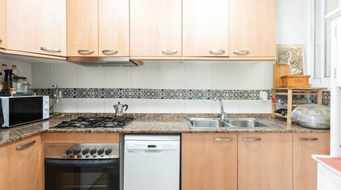 Foto 4 de Piso en venta en Carrer Nou de la Rambla, El Poble Sec - Parc de Montjuïc,  Barcelona Capital