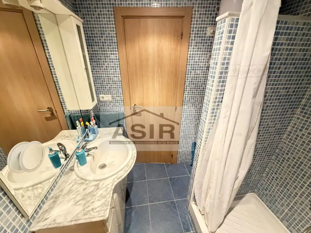 Apartment with lift for sale in Avenida Blasco Ibañez, imagen 30
