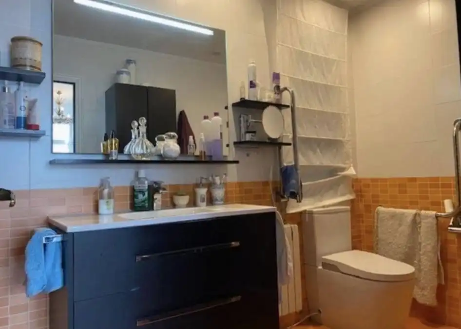 Appartamento con terrazza in vendita a Centro, imagen 14