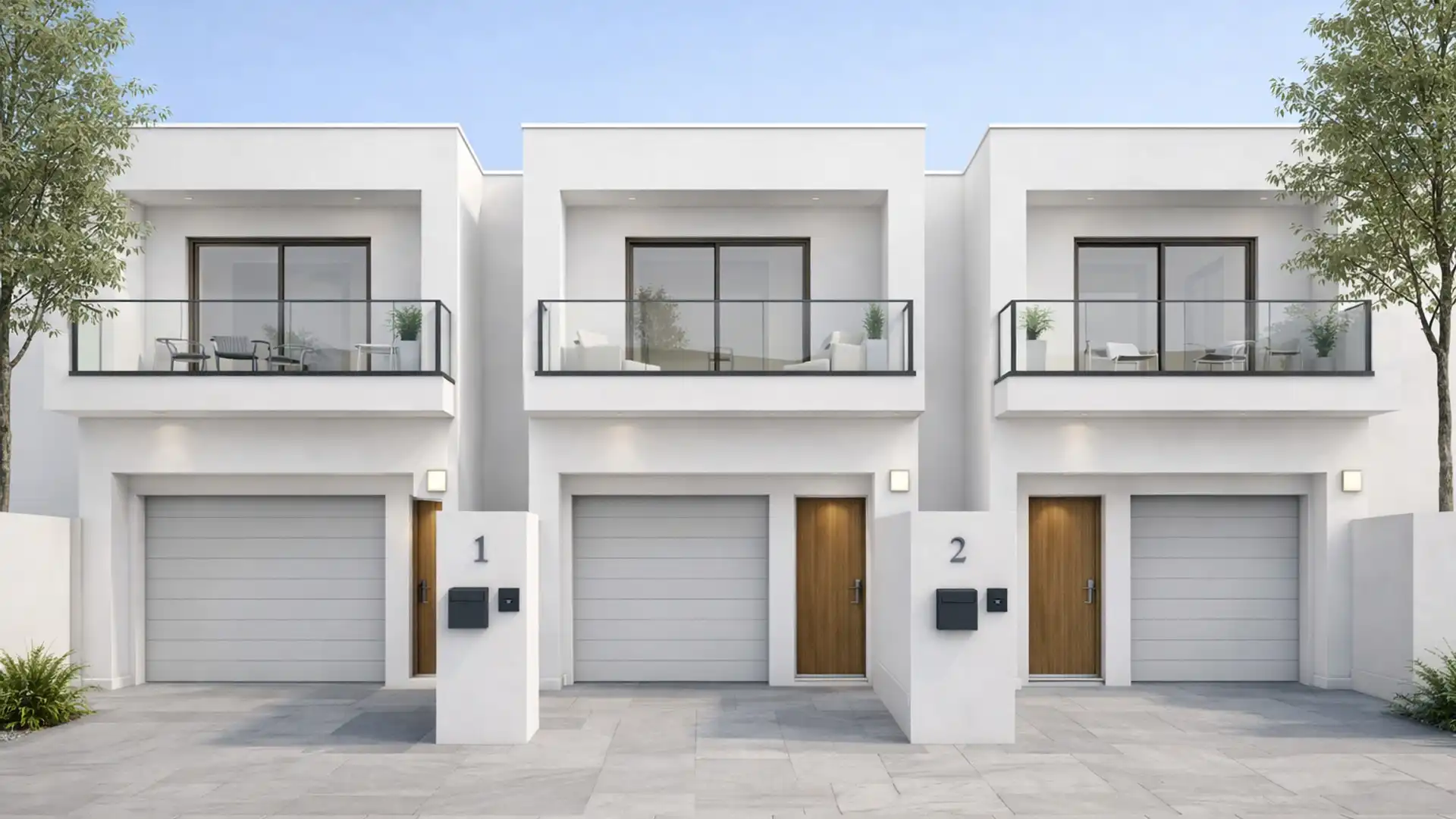 Single-family semi-detached for sale in Carrer d'en Narcís Monturiol, Sant Narcís