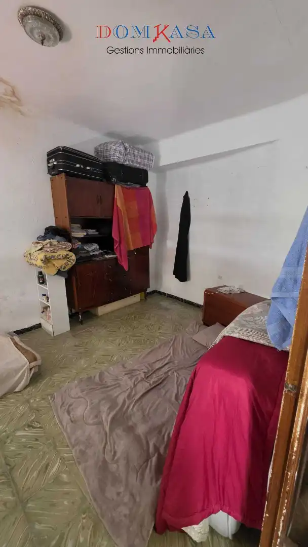 Bedroom of Buildings for sale in Tortosa