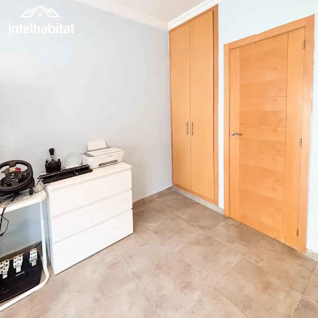 Casa en venda a SANT JAUME, imagen 34