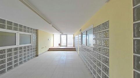 Photo 3 of Premises for sale in Extremadura, El Palmeral, Almería