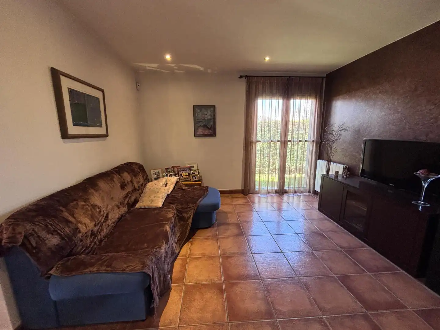 Chalet en venta en Les Preses, imagen 30