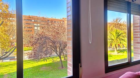 Foto 4 de Piso en venta en Cascajos - Piqueras, La Rioja