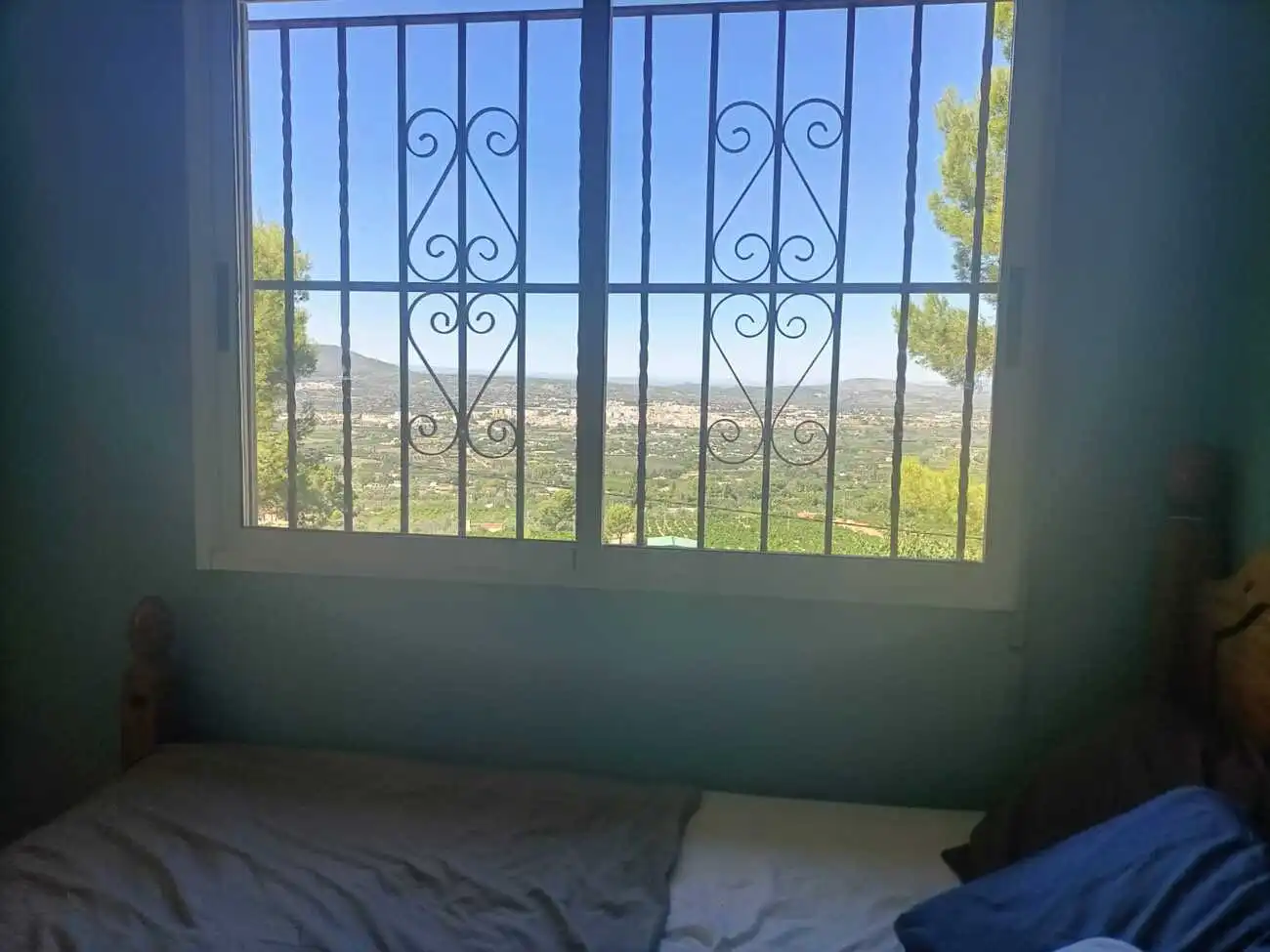 Casa con piscina in vendita a Canals, imagen 19