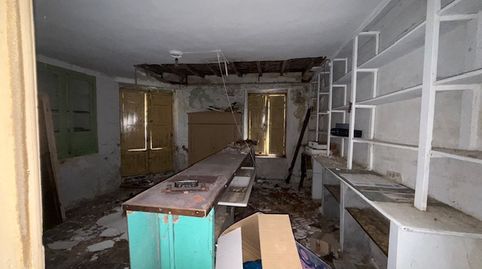 Foto 4 de Casa o xalet en venda a Ares, A Coruña