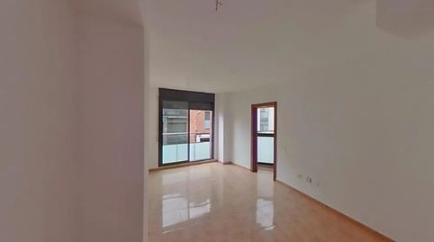 Foto 3 de Piso en venta en Carrer Ďastúries, Torre-Sana, Terrassa