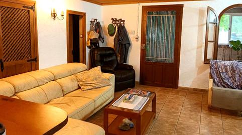 Foto 3 de Casa o xalet en venda a Xerta, Tarragona