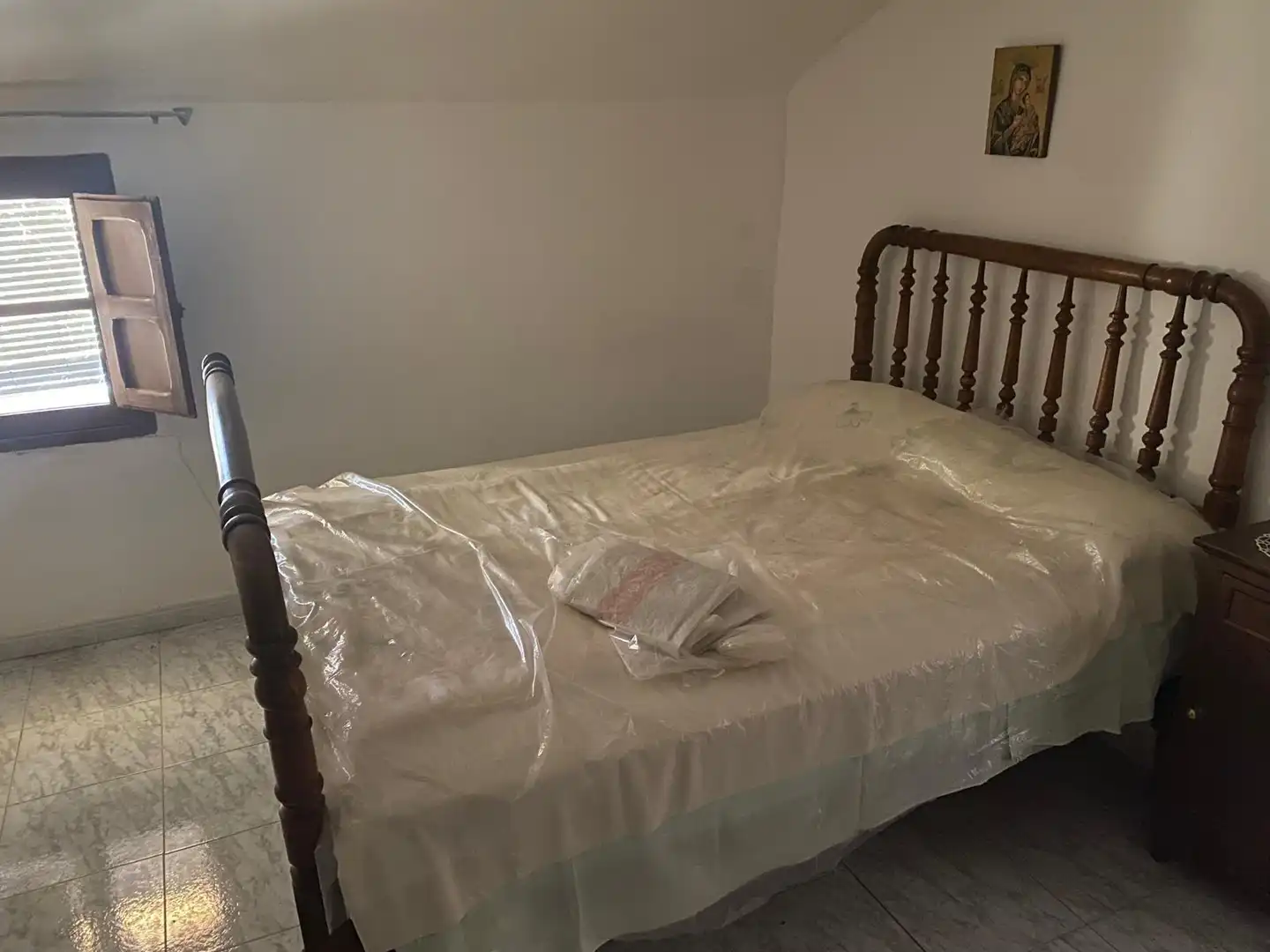 Maison rustique à vendre à Calamocha, imagen 80