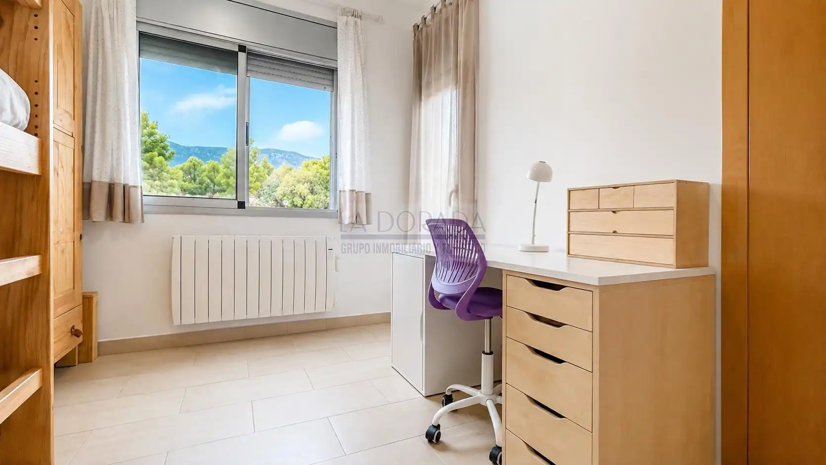 Casa a schiera con terrazza in vendita a Vandellòs i l'Hospitalet de l'Infant, imagen 24