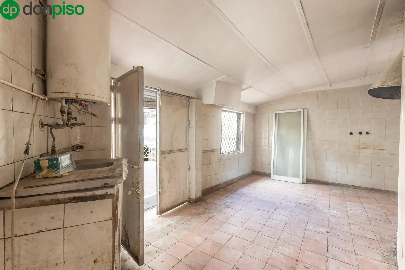 Houses for sale in Granada