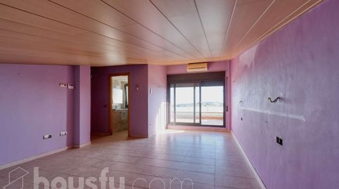 Foto 5 von Maisonette zum Verkauf in Plaça Indira Gandhi, ., Roda de Berà, Tarragona