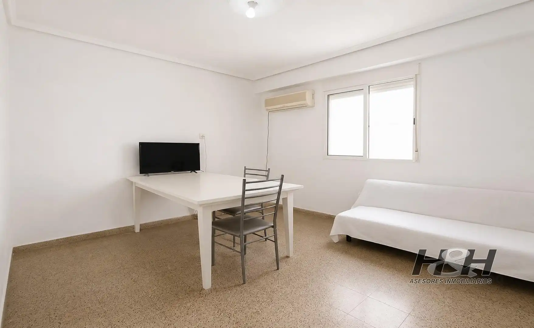 Wohnung mit Terrasse zum Verkauf in Jesús, imagen 21
