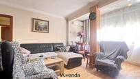 Flat for sale in Móstoles, imagen 1