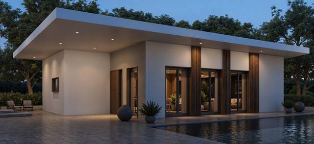 Casa-chalet en Venta en Carrer Pau Casals en Rodonyà