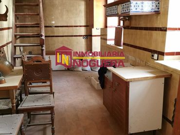 Casa en venda a Écija