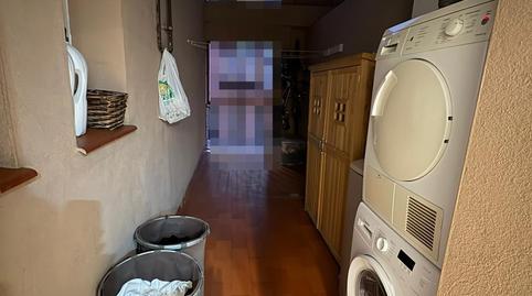 Foto 4 de Piso en venta en Espai Tolra - Els Pedrissos - Can Carner, Castellar del Vallès