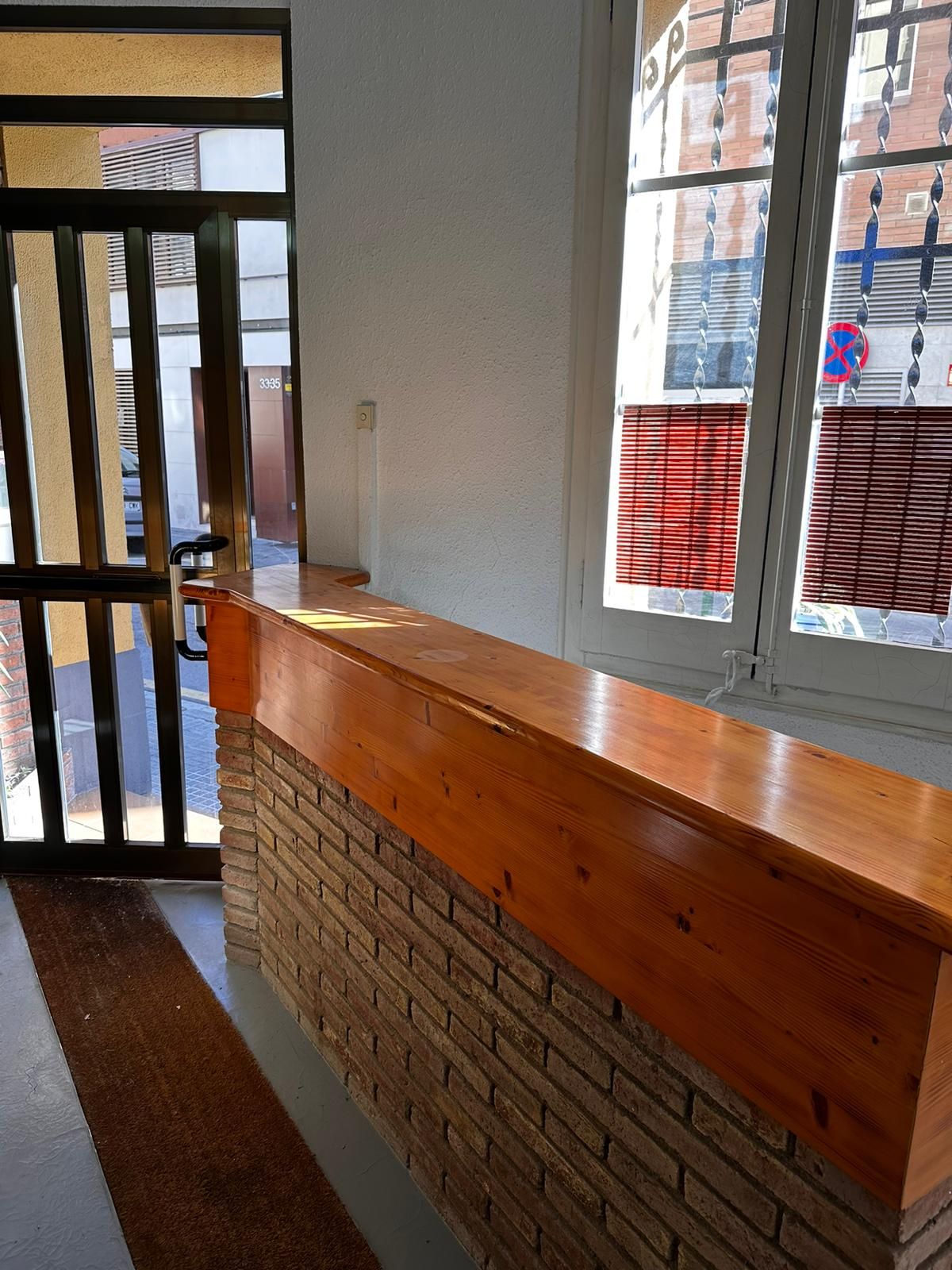 Local de alquiler en Centre - Estació