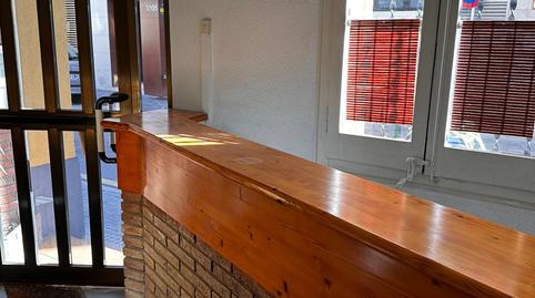 Photo 5 of Premises to rent in Centre - Estació, Gavà