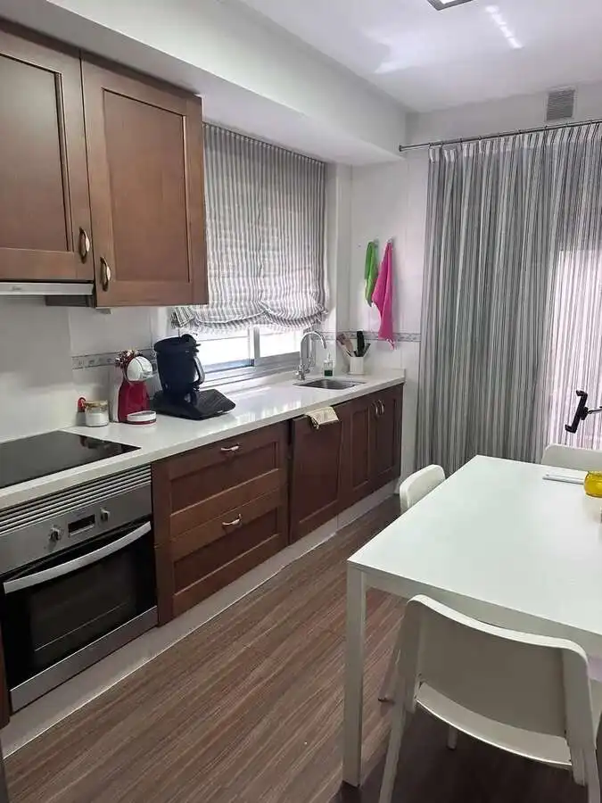 Duplex with terrace for sale in Cehegín, imagen 5