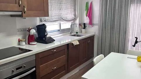 Foto 5 de Dúplex en venda a Cehegín, Murcia
