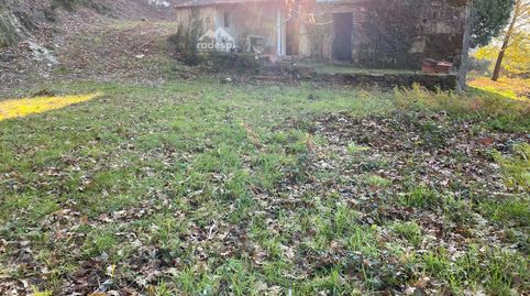 Foto 2 de Casa o chalet en venta en Ponteareas, Pontevedra