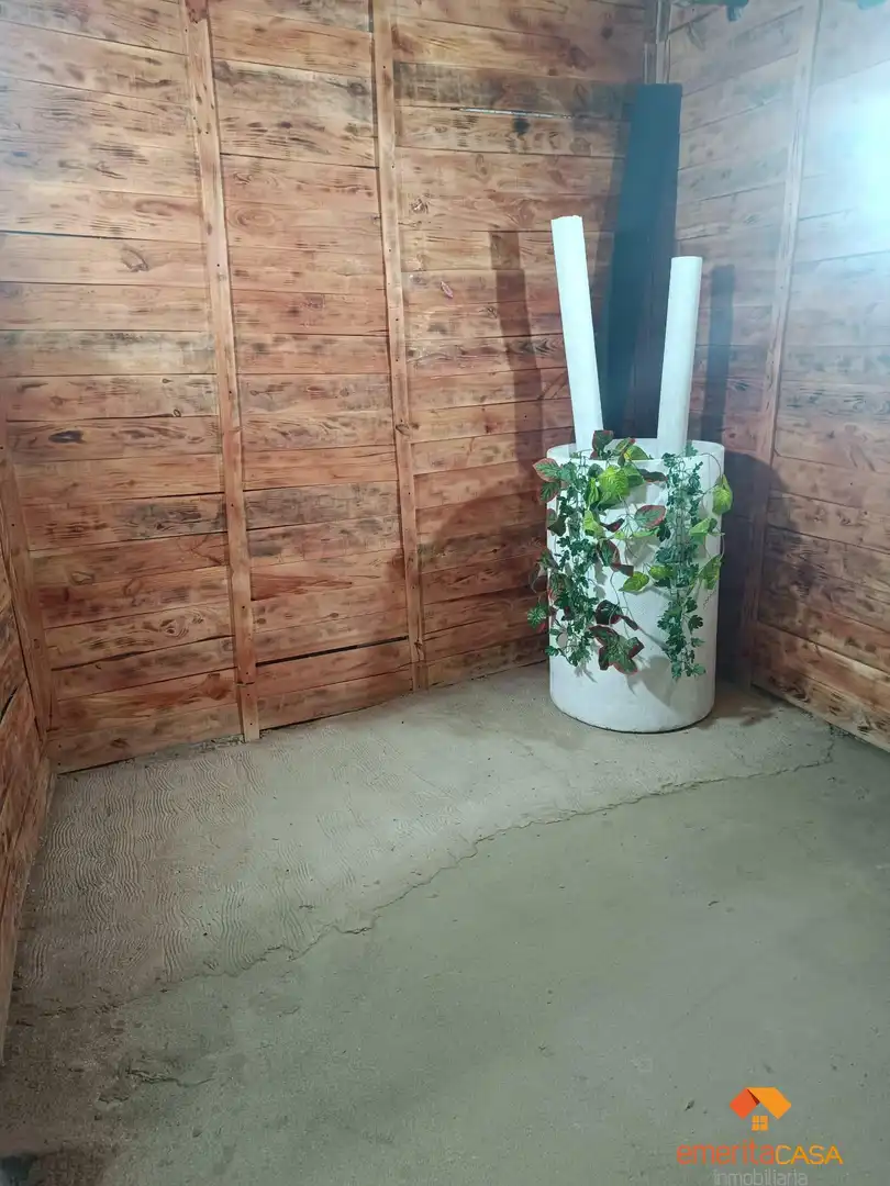 Maison à vendre à Arroyo de la Luz, imagen 16