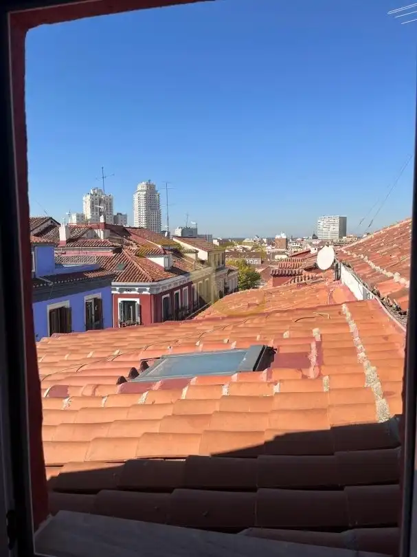 Appartement à vendre à Calle de San Vicente Ferrer