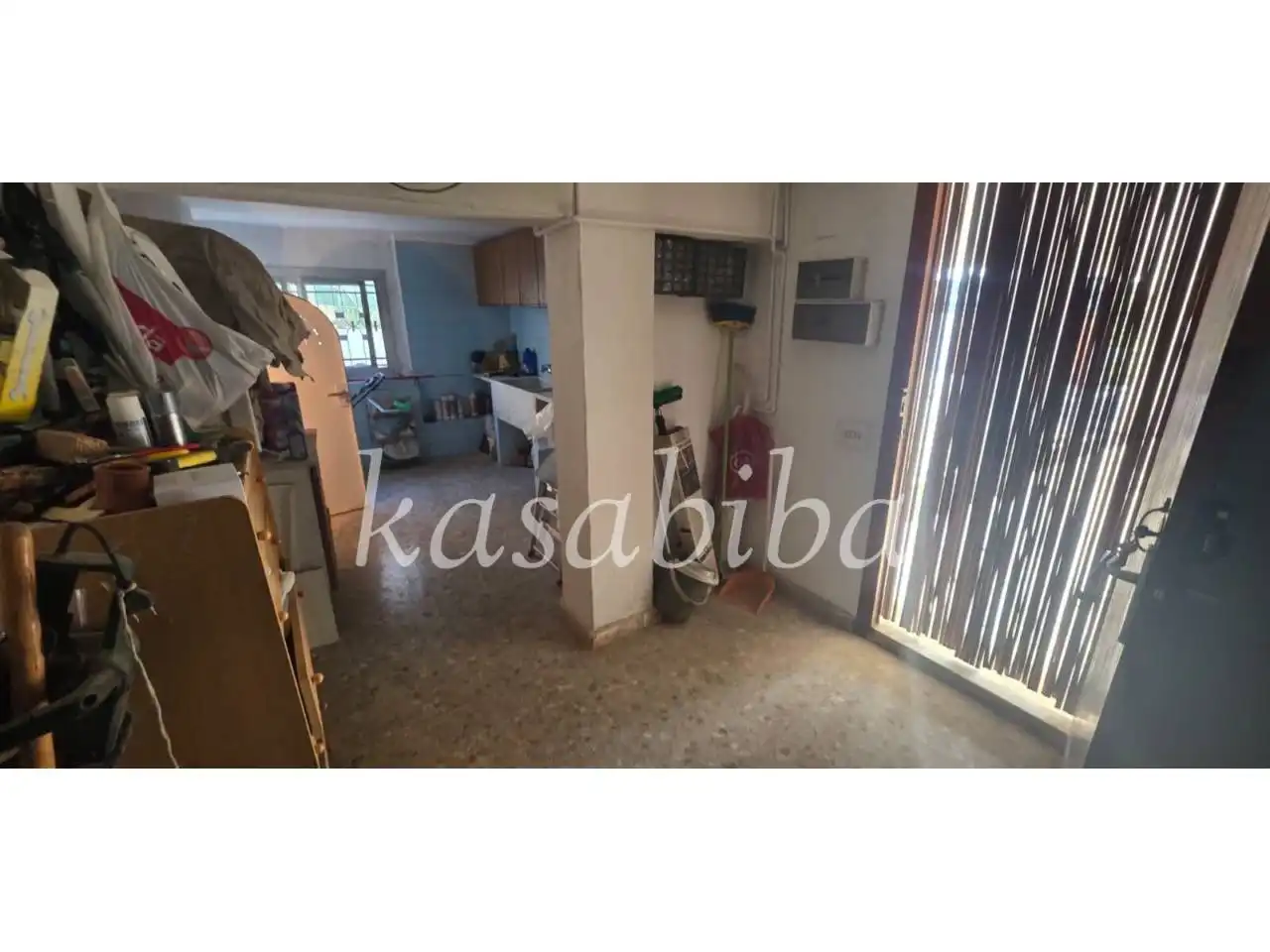 Villa mit Pool zum Verkauf in Calle Riu Palància, imagen 41