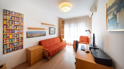 Foto 4 de Pis en venda a Av Barcelona , El Poble Sec, Igualada