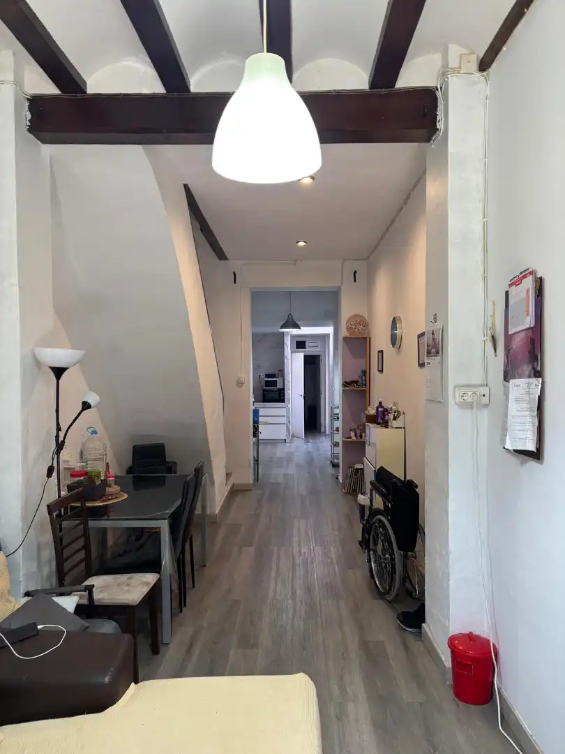 Houses for sale in Sueca ciudad