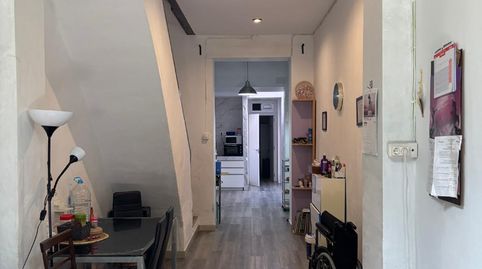 Photo 3 of Houses for sale in Sueca ciudad, Sueca