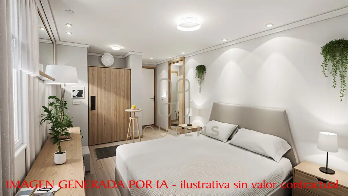 Piso con ascensor en venta en El Toro, imagen 20