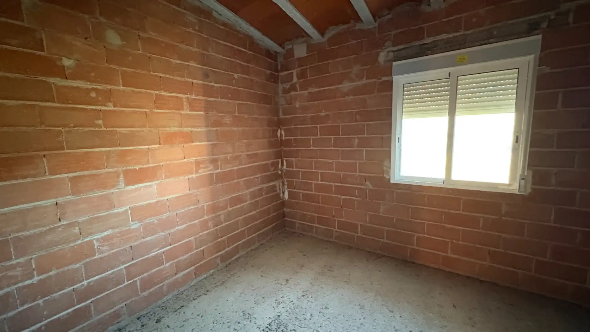 Finca rústica en venta en Vall d'Alba