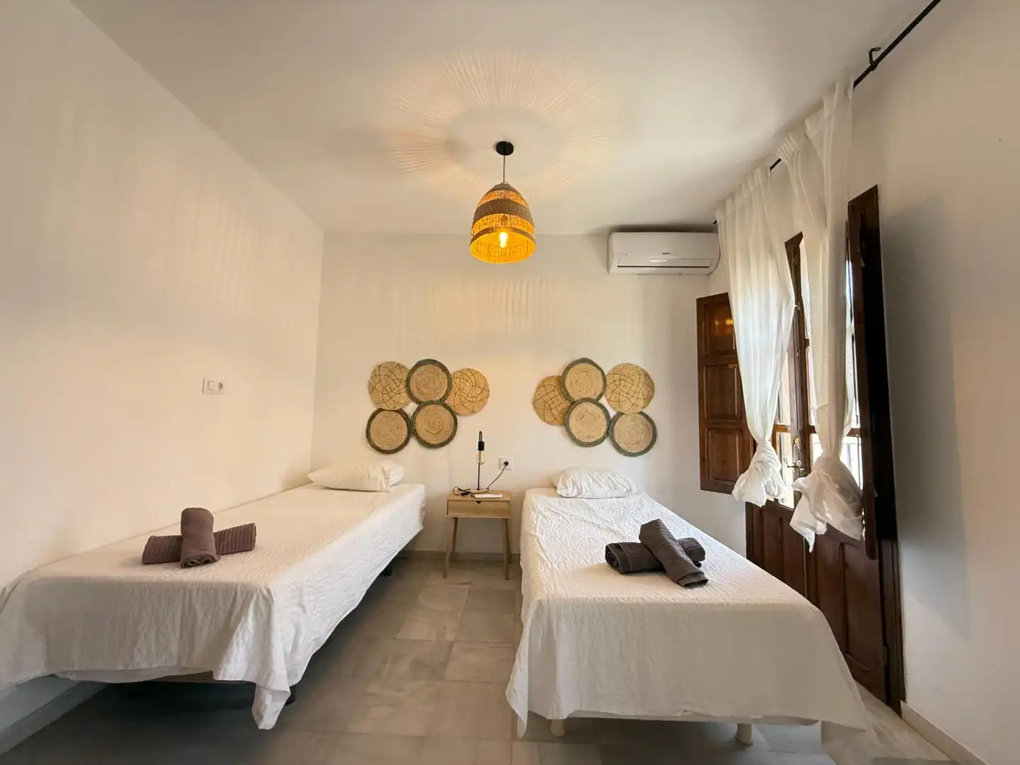 Terraced house with terrace for sale in Avenida Avenida Juan Sebastián Elcano, imagen 68