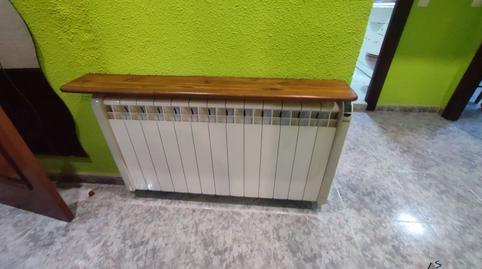 Foto 5 de Pis de lloguer a Barrio Urquijo, La Felguera, Langreo