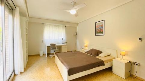 Foto 4 de Apartament per a compartir a El Grau,  Valencia Capital