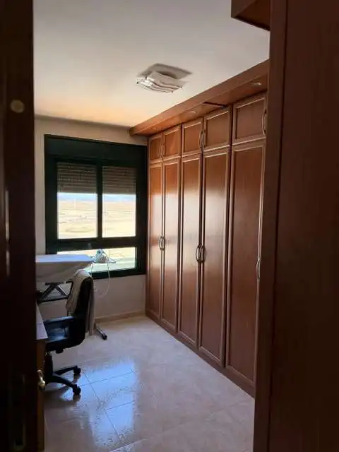Habitación de Casa adosada en venta en Yaiza con Jardín privado, Terraza y Amueblado