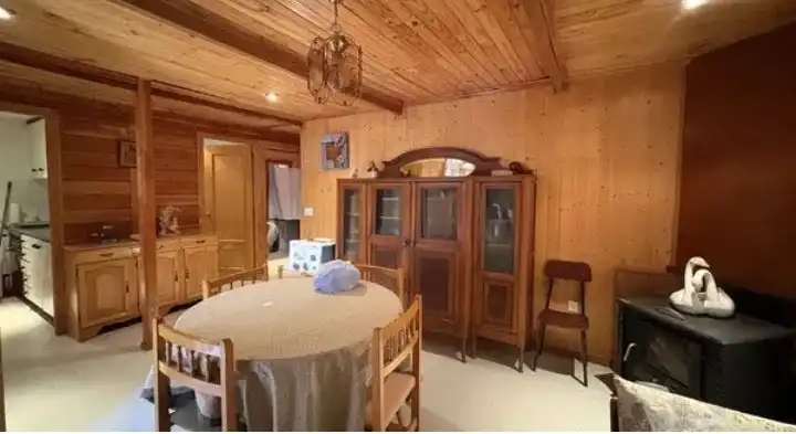Chalet con piscina en venta en Pedanías - Extrarradio, imagen 20