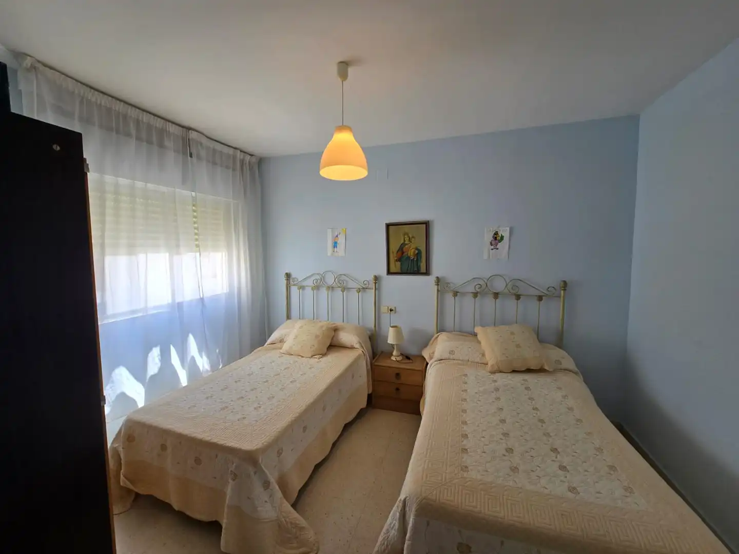 Wohnung zum Verkauf in Calle Granada, imagen 8