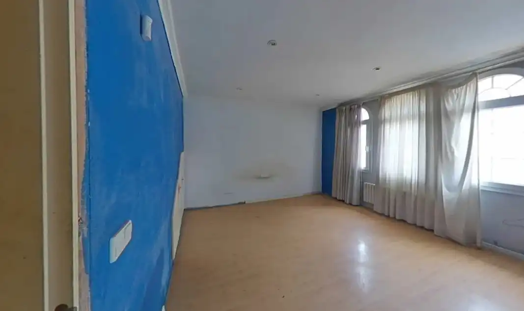 Casa o chalet en venta en Torroella de Montgrí