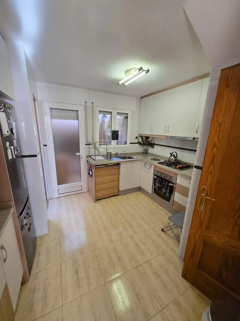 Detached house for sale in Nueva Torrevieja - Aguas Nuevas, imagen 15