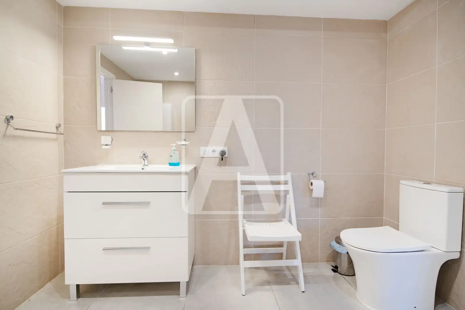 Chalet con piscina en venta en La Fustera, imagen 44
