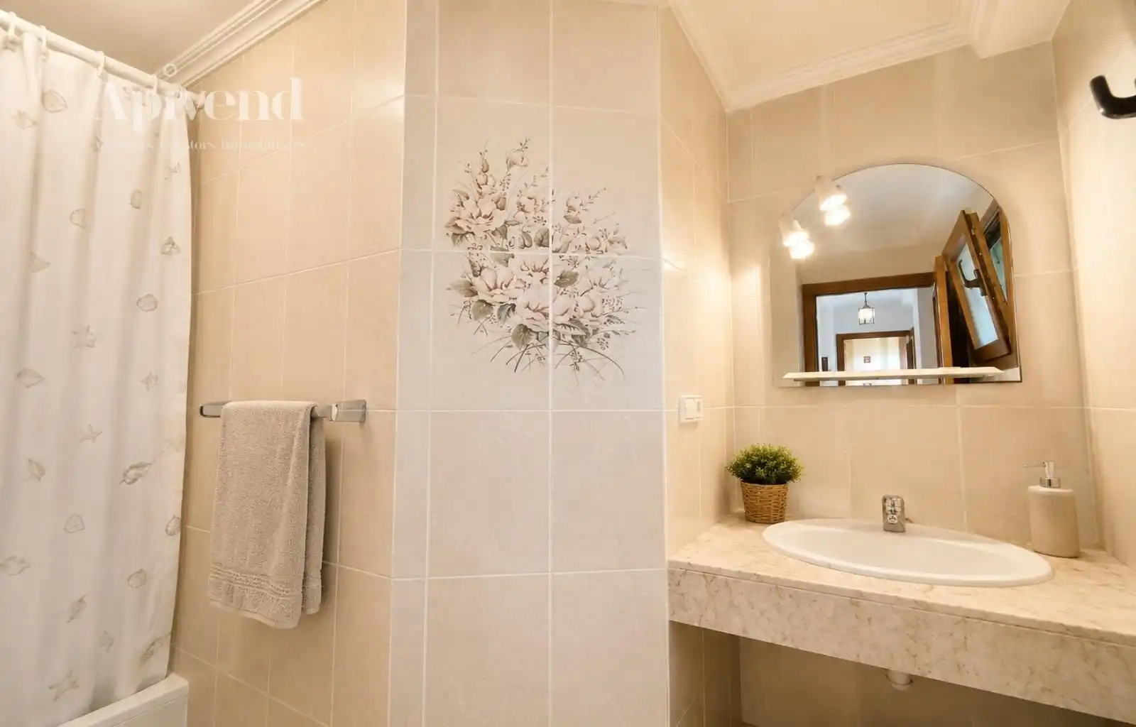 Villa in vendita a de Pau Vila, imagen 26